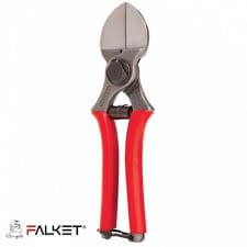 Makaze falket art 2209 , 2012