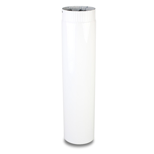 Cunak emajl  beli 1 m