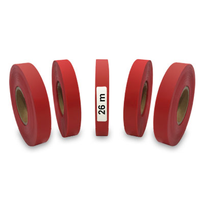 Traka  za  vezacicu  10/1 0.15