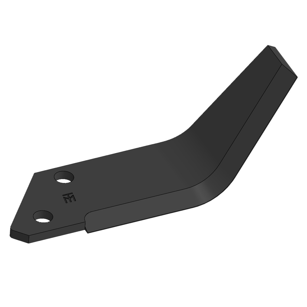 Moticica toma vinkovic tv-95