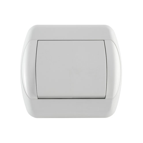 Prekidac jednopolni v royal