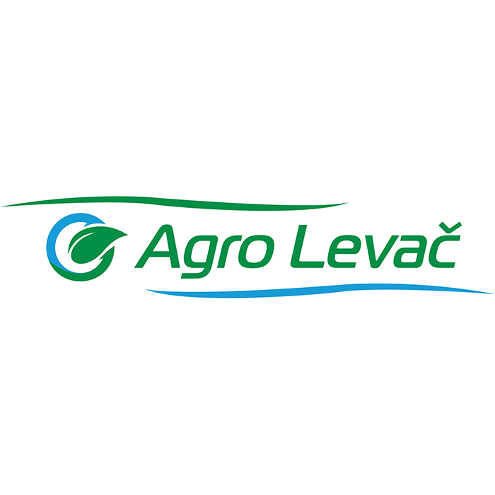 agrolevac-novalon